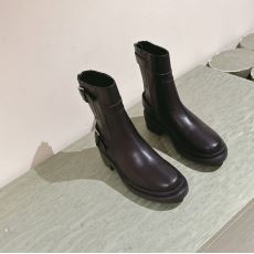 Hermes Boots